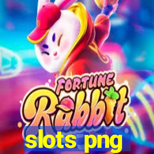 slots png