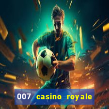 007 casino royale site 4k-filmes.com