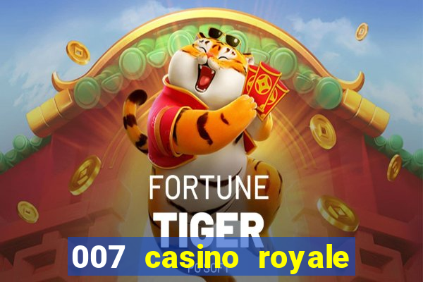 007 casino royale site 4k-filmes.com