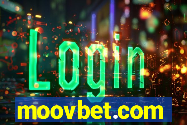 moovbet.com