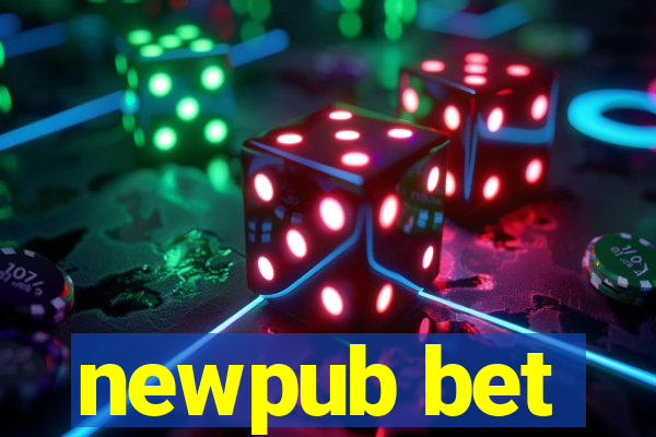 newpub bet