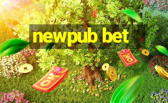 newpub bet