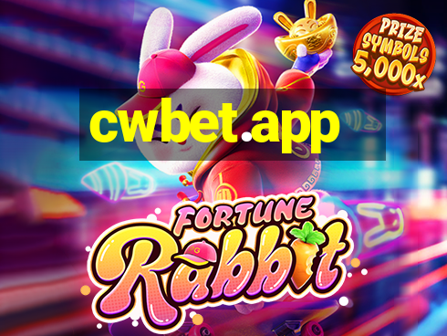 cwbet.app