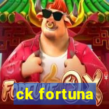 ck fortuna