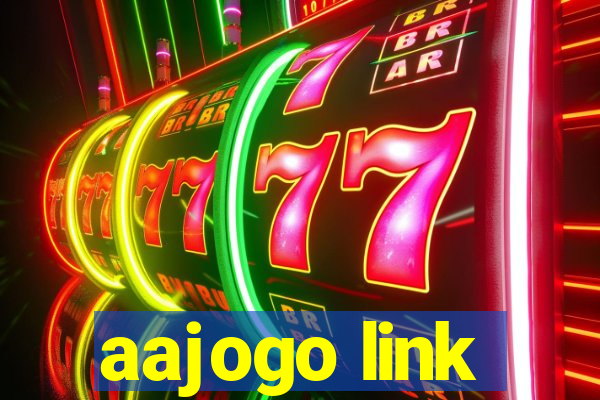 aajogo link