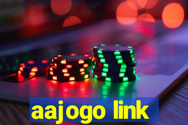 aajogo link