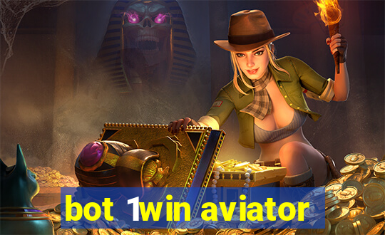 bot 1win aviator