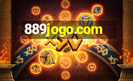 889jogo.com