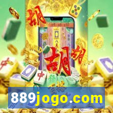 889jogo.com