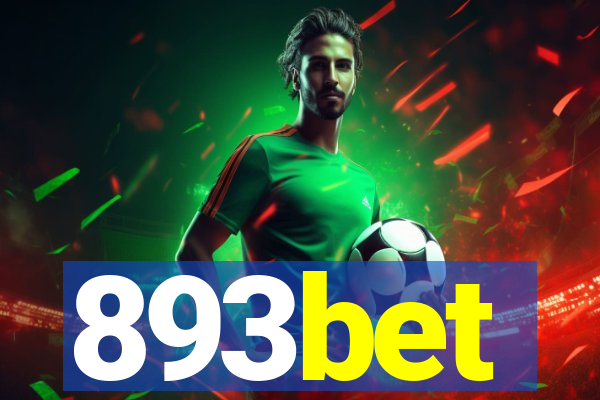 893bet