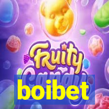 boibet