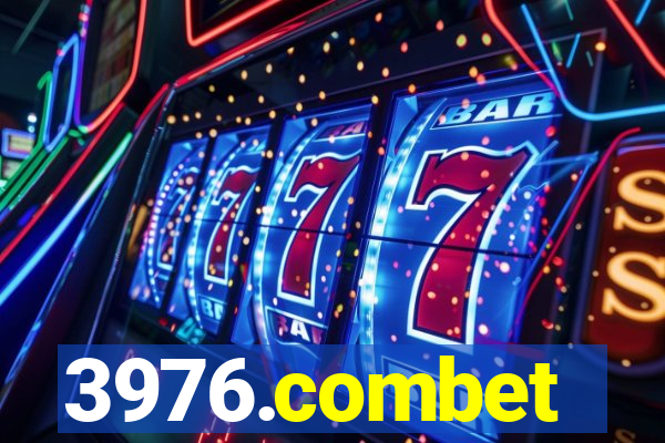 3976.combet