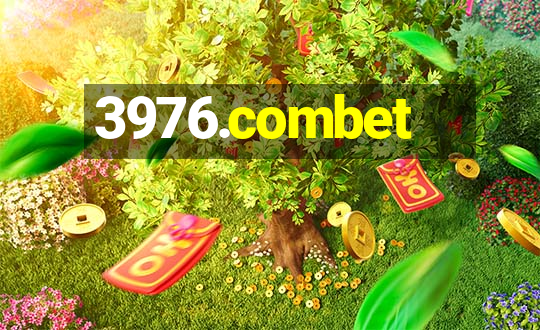 3976.combet