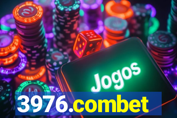 3976.combet