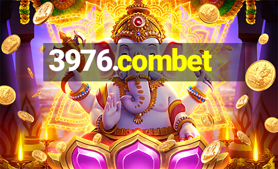 3976.combet