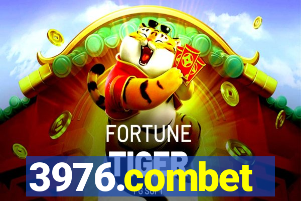 3976.combet