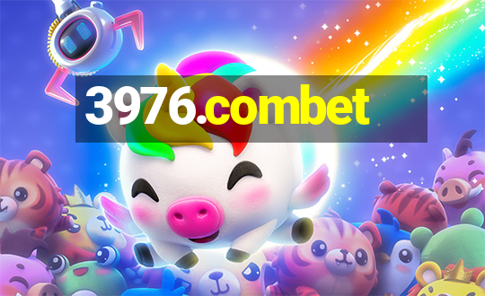 3976.combet