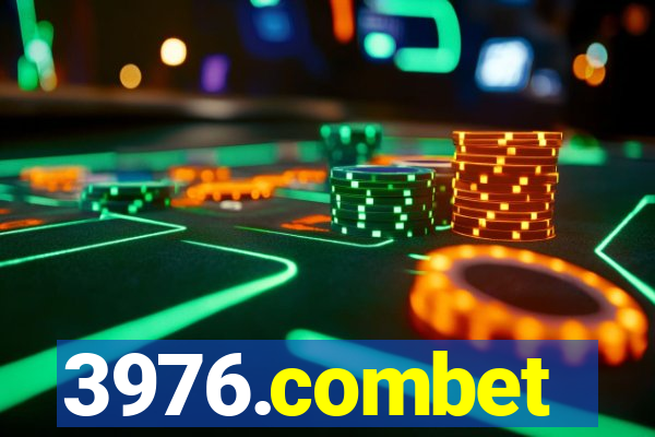 3976.combet