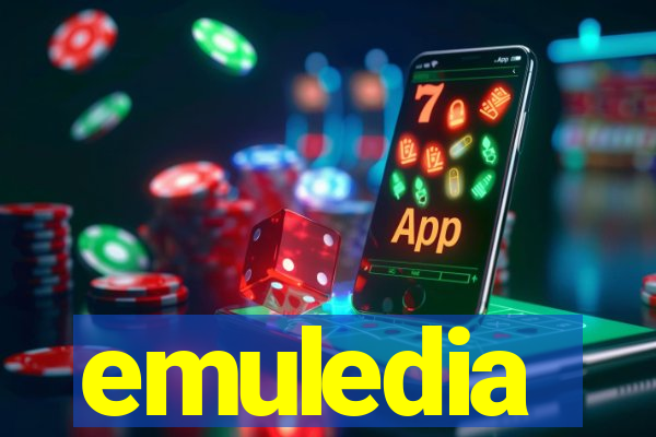 emuledia