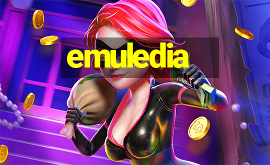 emuledia