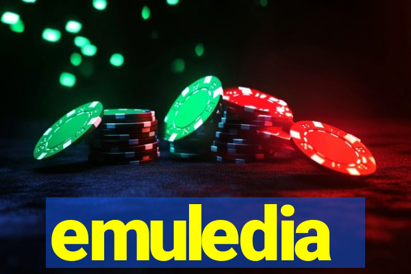 emuledia