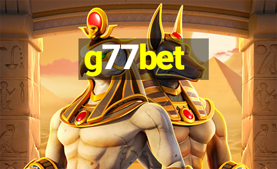 g77bet