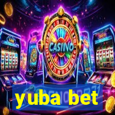 yuba bet