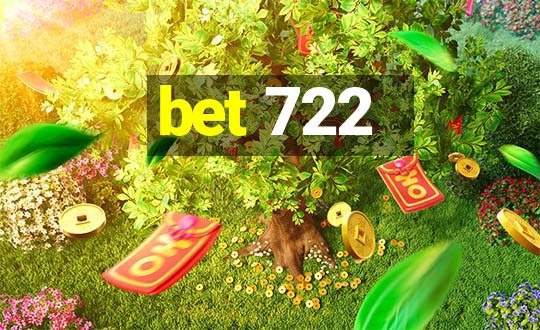 bet 722