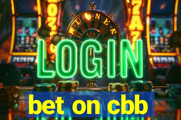 bet on cbb