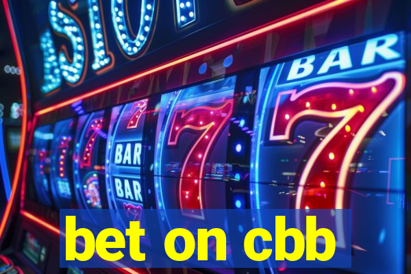 bet on cbb