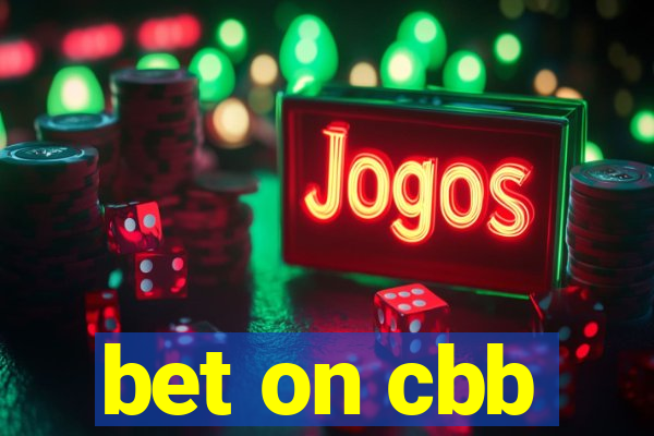 bet on cbb