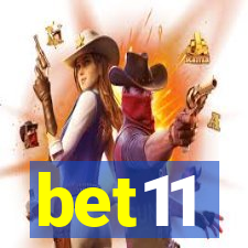 bet11