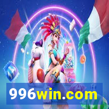 996win.com