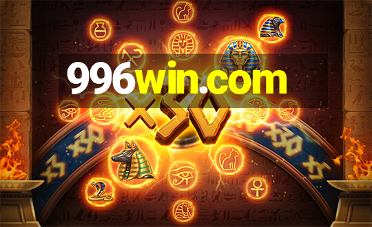 996win.com