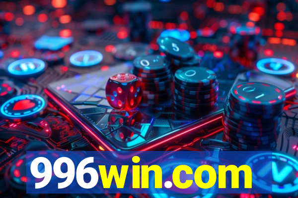 996win.com