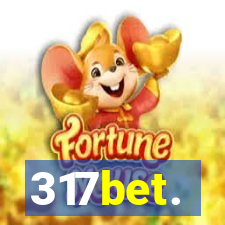 317bet.