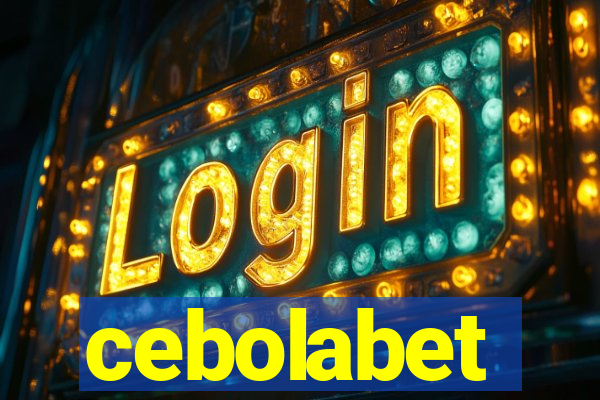 cebolabet