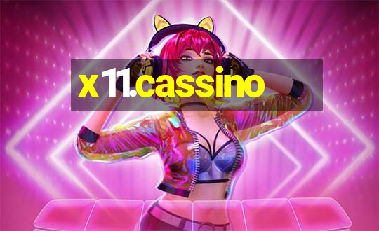 x11.cassino