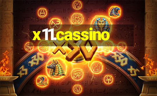 x11.cassino