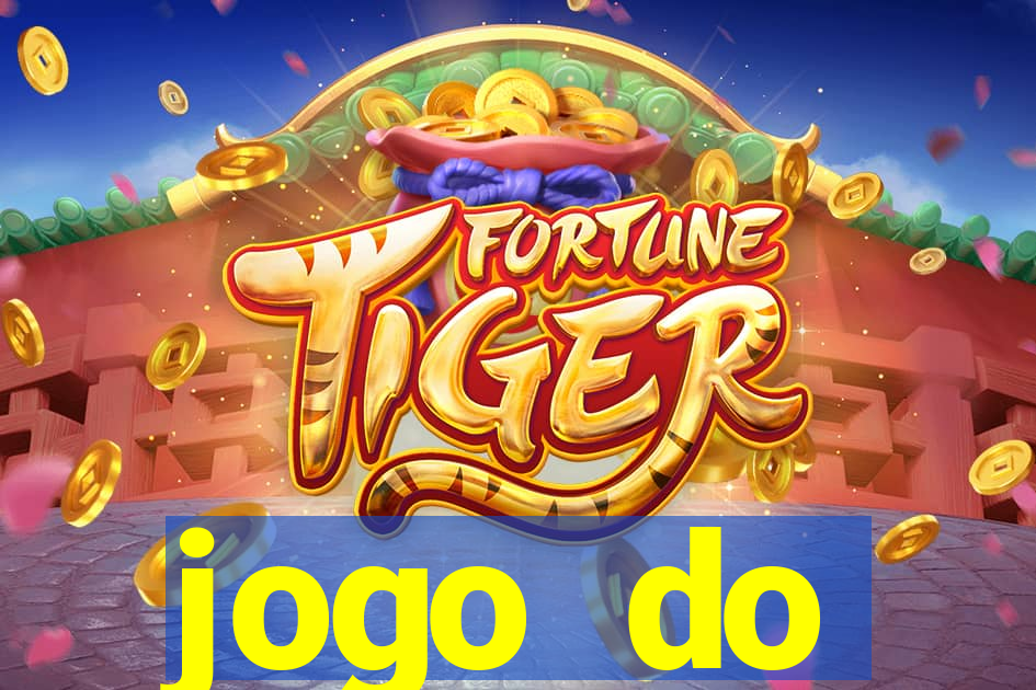 jogo do avi茫ozinho para ganhar dinheiro