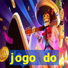 jogo do avi茫ozinho para ganhar dinheiro