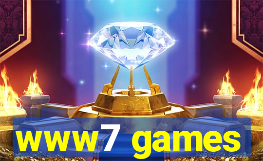 www7 games