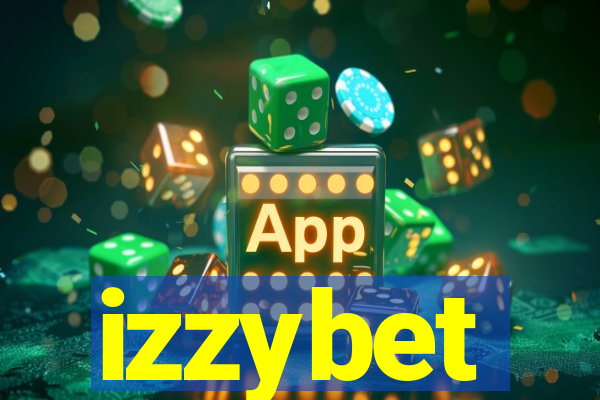 izzybet