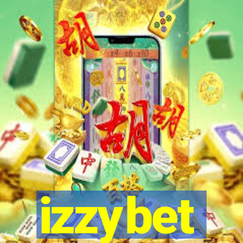 izzybet