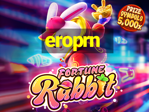 eroprn