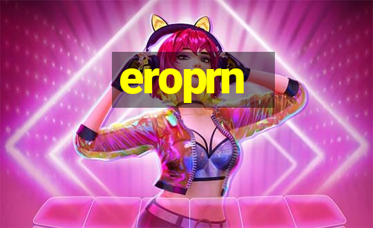 eroprn