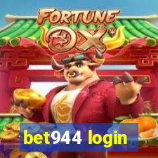 bet944 login