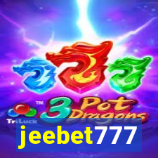 jeebet777