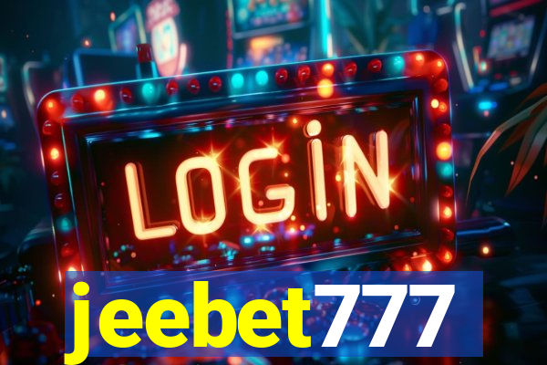 jeebet777