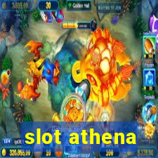 slot athena